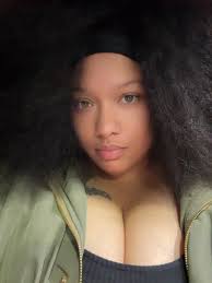 Exactly why I'm just