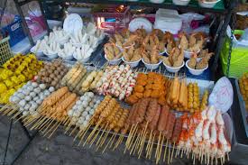 We did not find results for: 15 Amazing Street Food In Manila You Just Cannot Miss Holidify