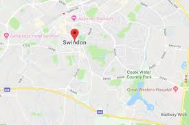 The phones are hardwired to work only on the sprint network. Swindon Phone Repair Iphone Repair Samsung Mobile Repair