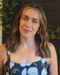 Find the Best Teen Therapists and Psychologists in Hamilton County