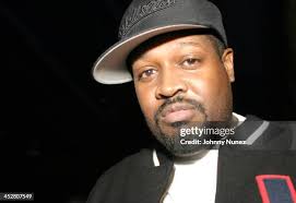 1,417 Dj Clark Kent Stock Photos, High-Res Pictures, and Images