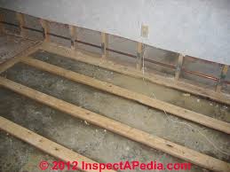 We did not find results for: Wet Basement Flooded Building Salvage Cleanout Dry Out Procedure After A Building Flood How To Dry Out Your Home After A Flood Hurricane Or Other Disaster Flood Damage Repair Guide Fema Arc