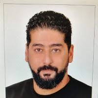 20+ "Saad Abdou" profiles