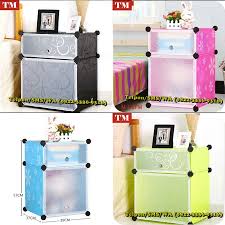 Temukan harga rak sepatu yang termurah di iprice. Pin On 0822 3336 9316 Jual Lemari Baju Lipat Di Semarang Jual Lemari Plastik Lipat Di Semarang