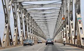 Agoda.com offers a superb selection of top quality hotels to meet your accommodation needs and requirements. Anambra State Govt Closes Niger Bridge Onitsha Daily Post Nigeria