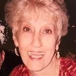 Lorraine Mirabile Obituary