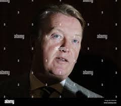 Frank Coombs's Instagram, Twitter & Facebook