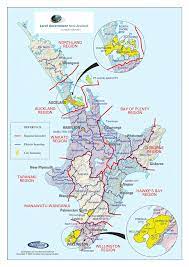 Le tonagariro northern circuit, la whanganui journey, une randonnée à parcourir en kayak sur le. New Zealand North Island Map Populationdata Net