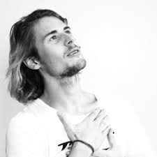 Interview met een DONS-docent: Edwin