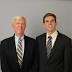 St.Petersburgagency joins Regions Insurance