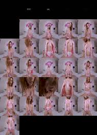 Sophia Blake VR Porn Videos - VRPorn.com