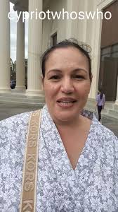 Watch our interview with Alex Theo @alexandertheo AKA SOULLA the actor,  writer and comic. #comic #comedian #greekcypriot #greekcypriot  #cypriotcomedian...