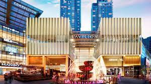 Filtered to focus on sustainable and high dividend paying names. 14 Things To Know About Pavilion Reit Before You Invest Updated 2020