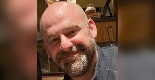 Audie Layne Miller Obituary