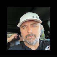 Matthew Slater was INCREDIBLE with the Patriots. 3x Super Bowl champ 10x  Pro Bowler 5x 1st Team All-Pro (🎥: @NFLLegacy)