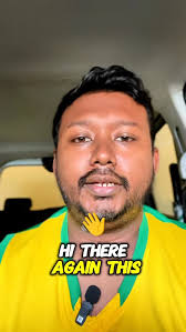 Are influencers in Sri Lanka truly making an impact?