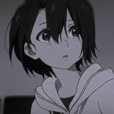 Check spelling or type a new query. Icon Twitter Aesthetic Girl Icon Twitter Cartoon Icons Aesthetic Anime Anime Sketch