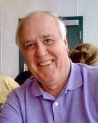 William Wray Obituary (1943