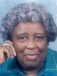 Lillie Wallace Obituary (2015)