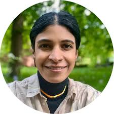 DigiBlue: Co-Creating Stories for Blue Citizenship