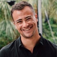 Shawn Kaminski's Instagram, Twitter & Facebook