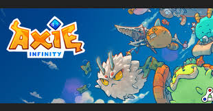 Axie is a fanciful monster who adores fighting and is always prepared to fight. The Only Legit Game To Make Money While Playing Hacks And Glitches Portal