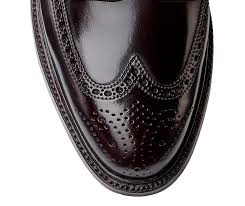 Image result for Dark Cordovan 1996 CIL