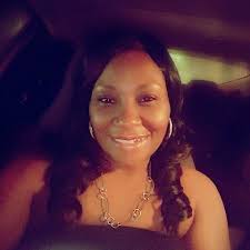 Let's welcome our new members: Elisha Browder Gray, Gwendolyn  Williams-Williams, Shakieria Berry, Lee Hearn, Katrina Turner, E. Jacob  Rieux, Carl Turner, Darrian Hill, Tiesha Donyell Perry-Smead, Annie Joy  George, Jacqueline Toller, Zeeshan