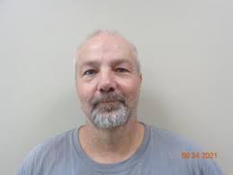 Scottsboro, AL Sex Offenders Registry and database at Offender Radar