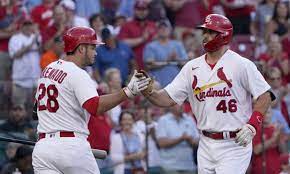 2023 NL Central season preview – Orange County Register