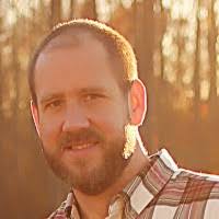 Maryann Erickson Email & Phone Number