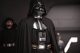 Hd Wallpaper Star Wars Rogue One A Star Wars Story Darth Vader Wallpaper Flare Star wars darth vader and stormtrooper illustration, low poly.