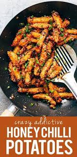 Remarkable Nice Meatloaf Recipes Mealprepping Healthyrecipesfitness Tasty Vegetarian Recipes Honey Chilli Potato Vegetarian Diet Recipes