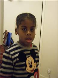 TAJ THOMPSON Obituary (2011)