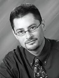 Palm Springs Art and Culture — Art Galleries, Theater in Palm Springs,  California