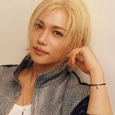 James Whitledge's Instagram, Twitter & Facebook