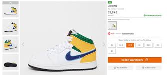 Keeping your spirits high and your kicks fresh, jordan brand drops the volt gold colorway of the air jordan 1 high. Jordan 1 Orange Snipes Online