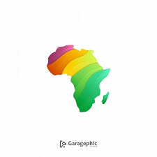 Africa Logo Design Collection Dailygrafix Logo Design Collection Logo Design Africa