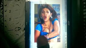 Iyer Ponnu Shruti Enoda Kanji Porn Videos: Best Gay XXX 2025 | xHamster