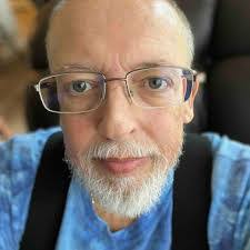 Robert Sleeper's Instagram, Twitter & Facebook