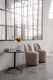 Instead it reflects his passion for diversity. Gubi Multi Lite Table Lamp Brass Shiny Brass Finnish Design Shop