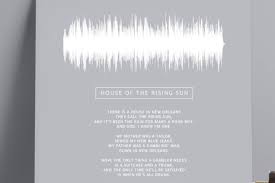 With photograph of the recipient, personal message and name; 50 Of The Most Romantic Anniversary Gift Ideas For Him The Dating Divas