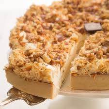 Das gebäck im katies blue cat wird täglich frisch zubereitet. Martins Place Kuchenmanufaktur Berlin Creme Guides Kaffee Und Kuchen Glutenfreie Torten Leckereien