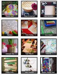 Activities and hobbies that used. Pin On Diy Ideas