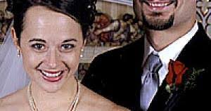 Scott Krantz's Instagram, Twitter & Facebook