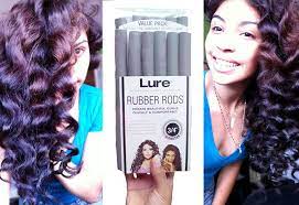 1what are flexi rods and flexi rods sizes guide. Bombshell Flexi Rod Curls Tutorial Naturallycurly Com