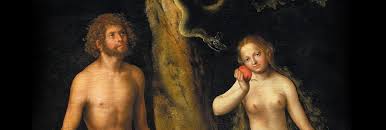 Un cuplu se cauta si se regaseste in sapte perioade istorice diferite. Adam È™i Eva De Liviu Rebreanu O LecÅ£ie Despre Perenitatea Iubirii Matricea RomaneascÄƒ