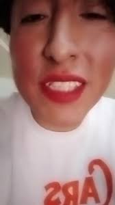 Me Presento Cochabamba