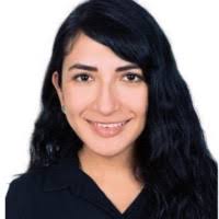 50+ "Salomé Avila" profiles