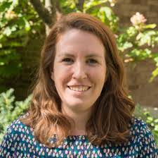 Erin Markel's Instagram, Twitter & Facebook